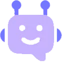 看球