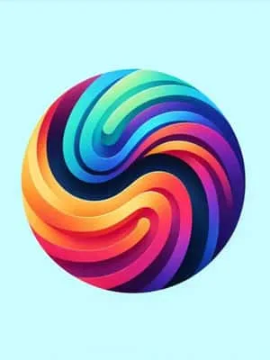 2018 - 看球