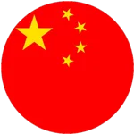 支持全球语言 - 看球